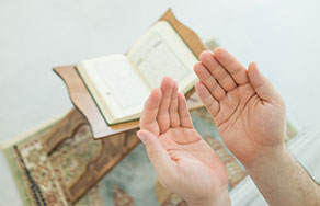 Ramadan Umrah Packages 2027