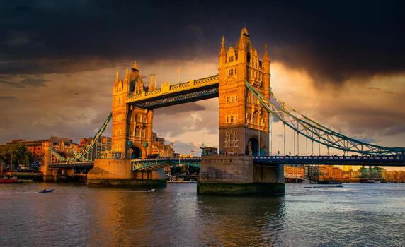 Umrah Packages from London