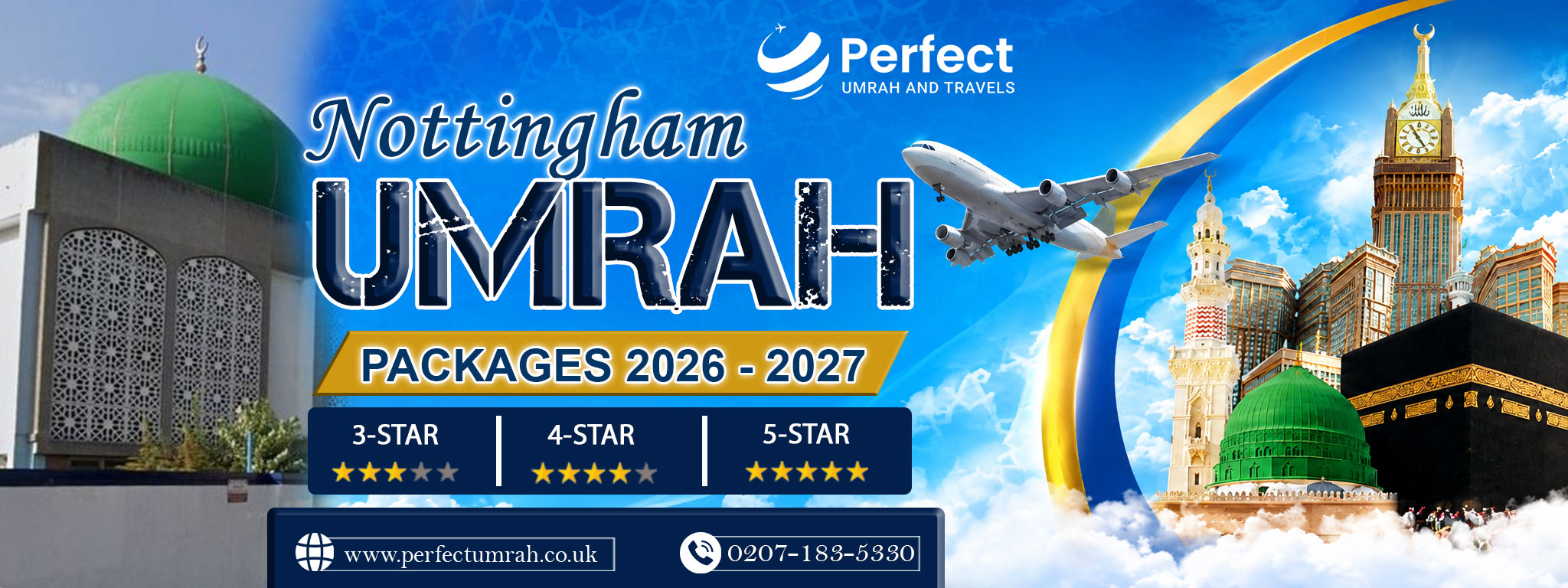 Nottingham
