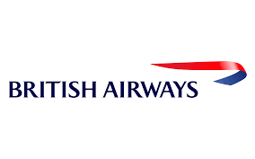 British-Airways
