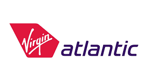 Virgin-Atlantic